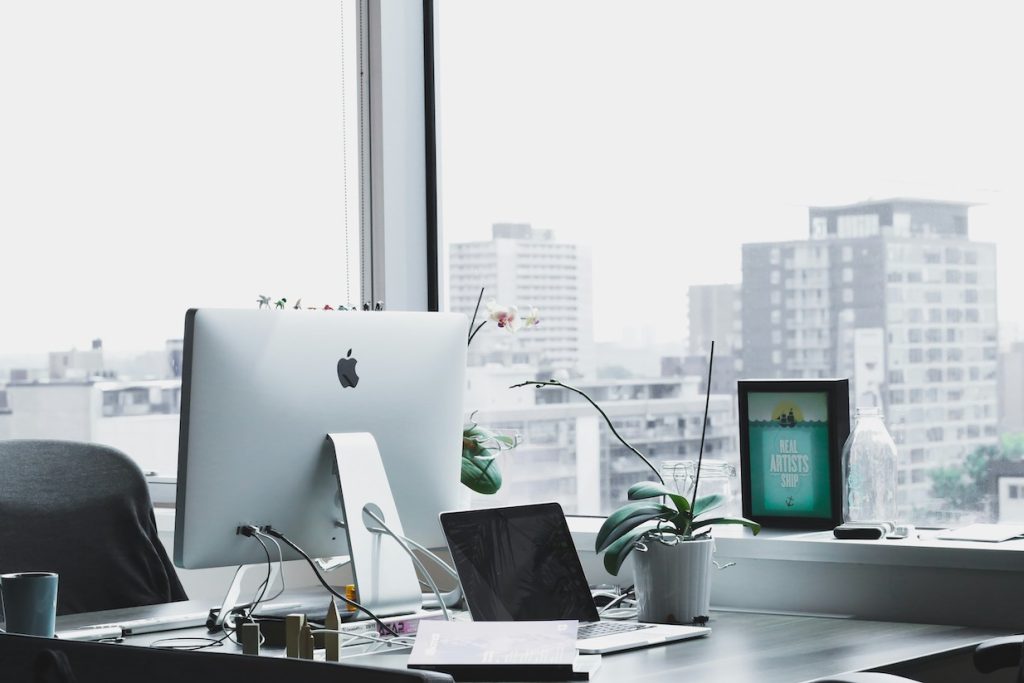 Local Citations & Business Directory Listings