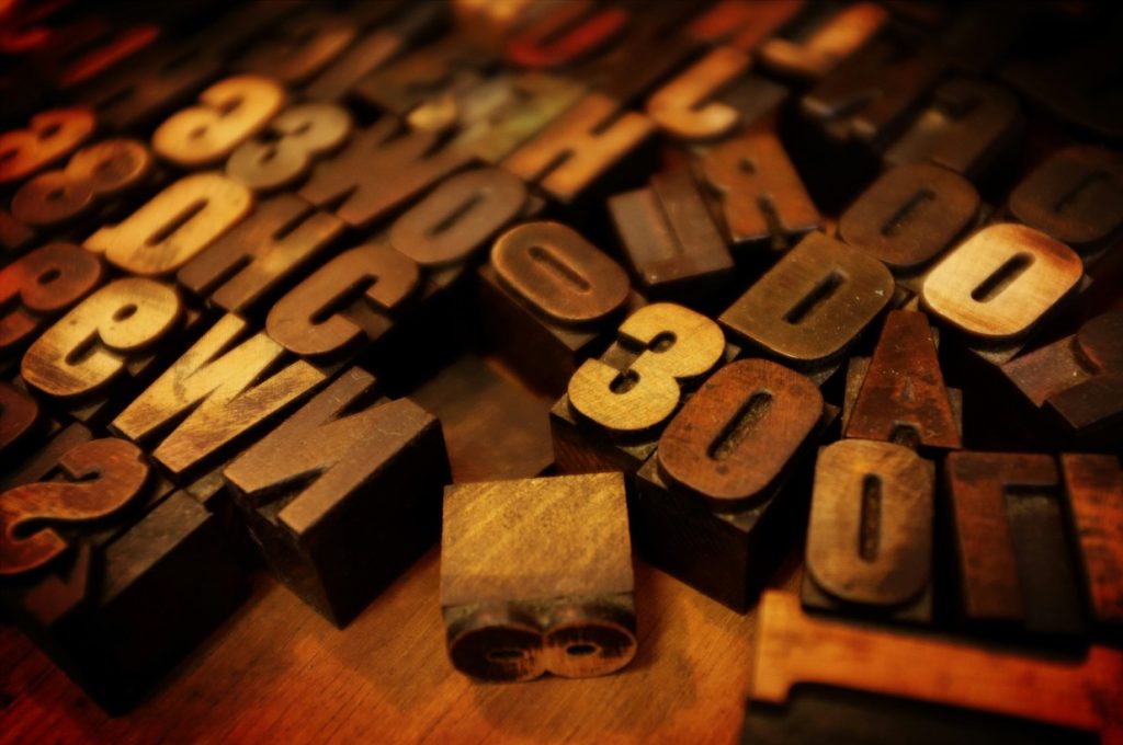 Authority Press Release with Backlinks